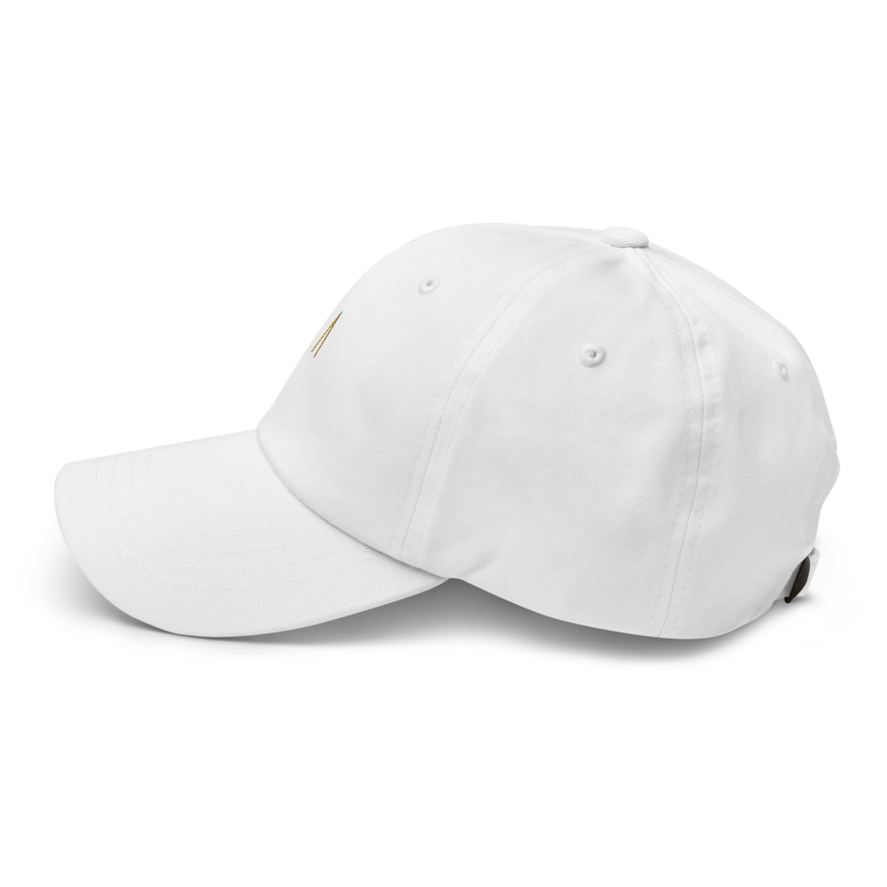 Atom - Dad / Mom Hat  thumbnail 4