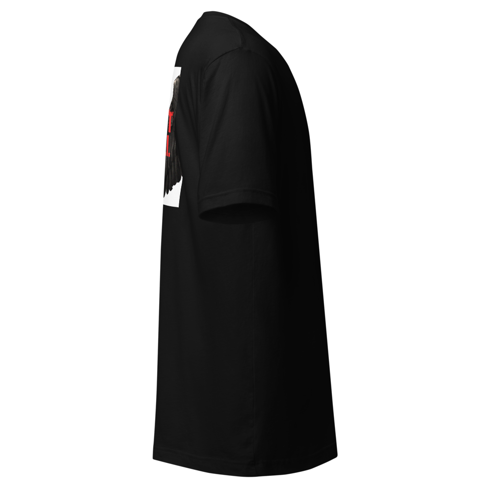 Untitled product thumbnail 4