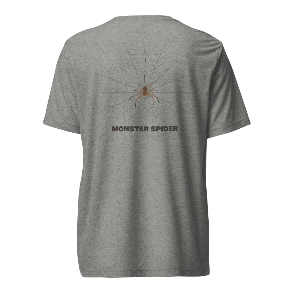 Untitled product thumbnail 4