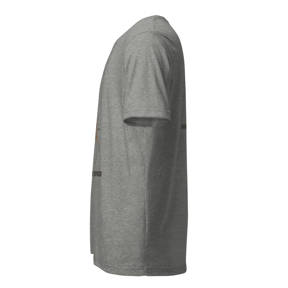 Untitled product thumbnail 2