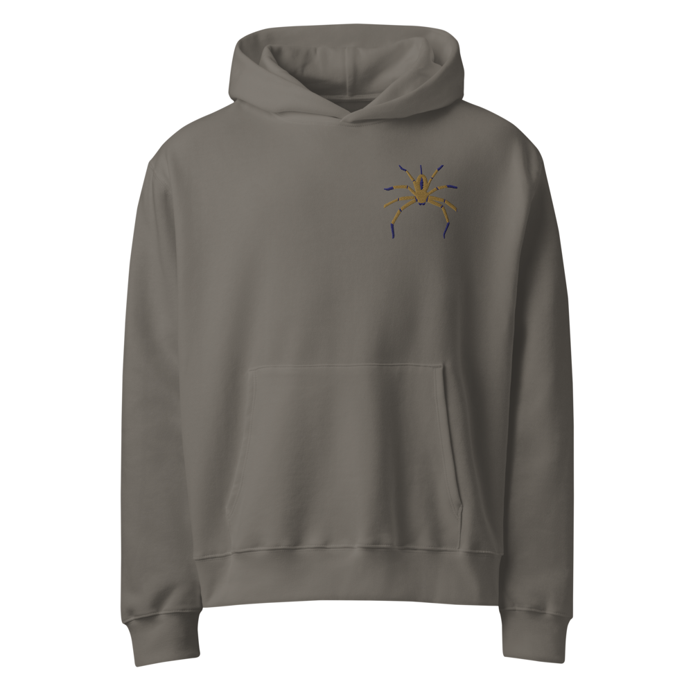 Untitled product thumbnail 2