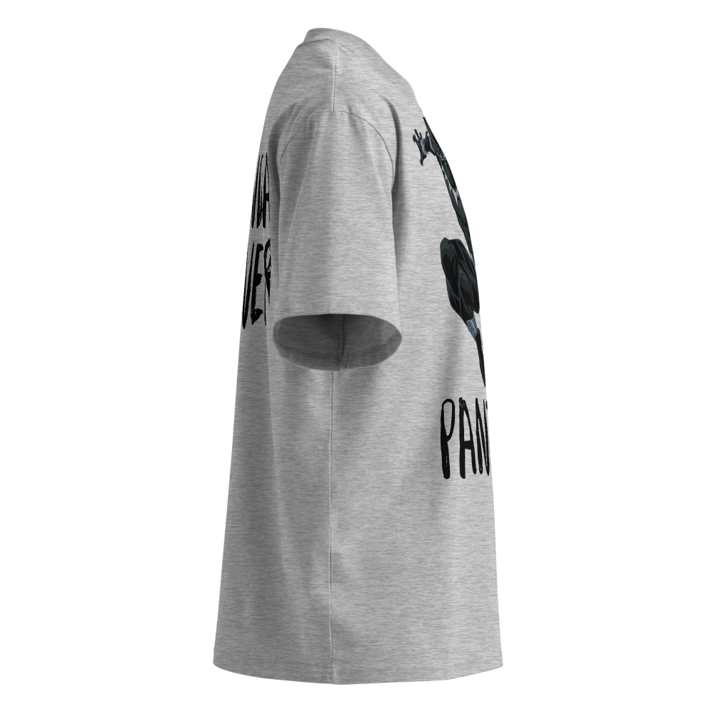 Untitled product thumbnail 2