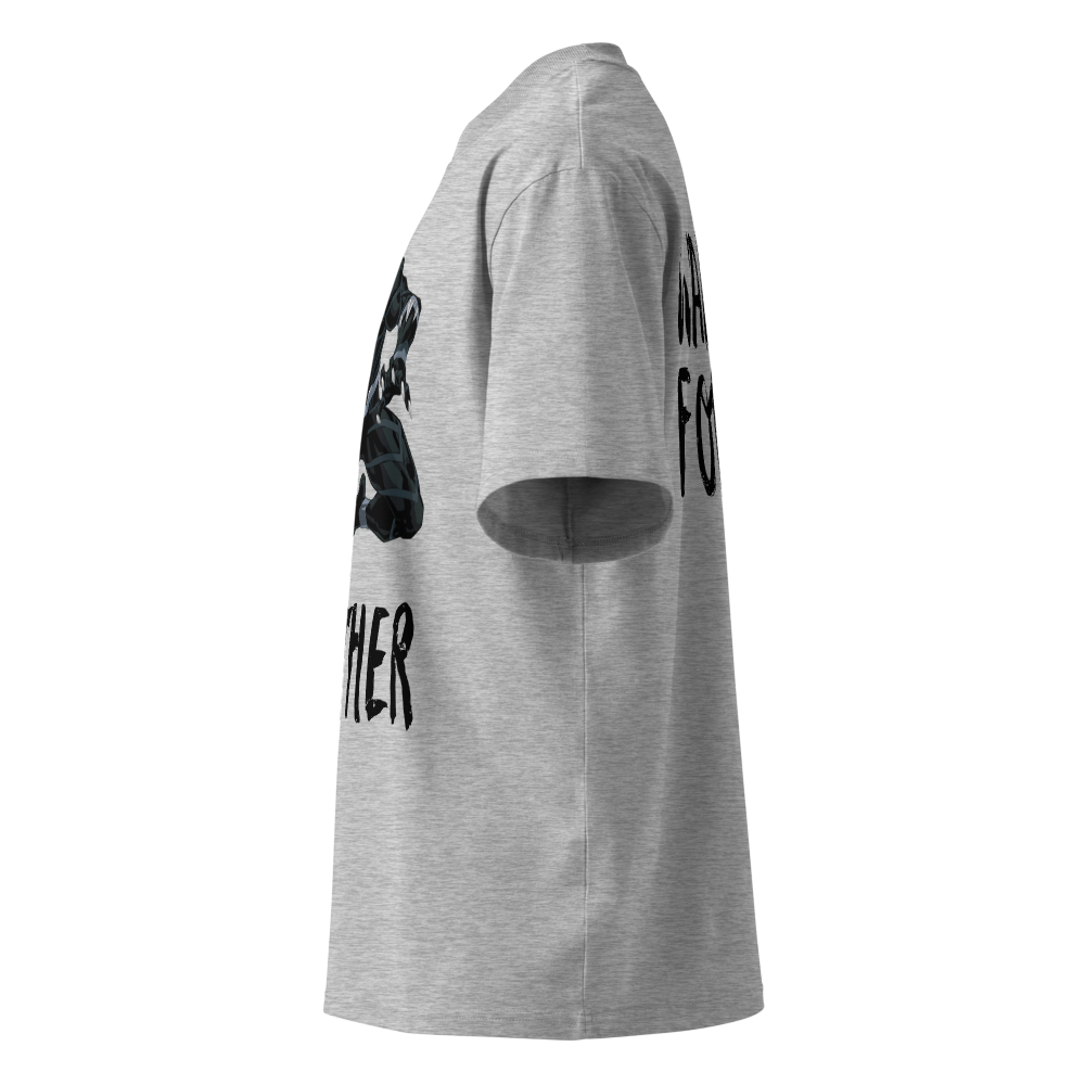 Untitled product thumbnail 3