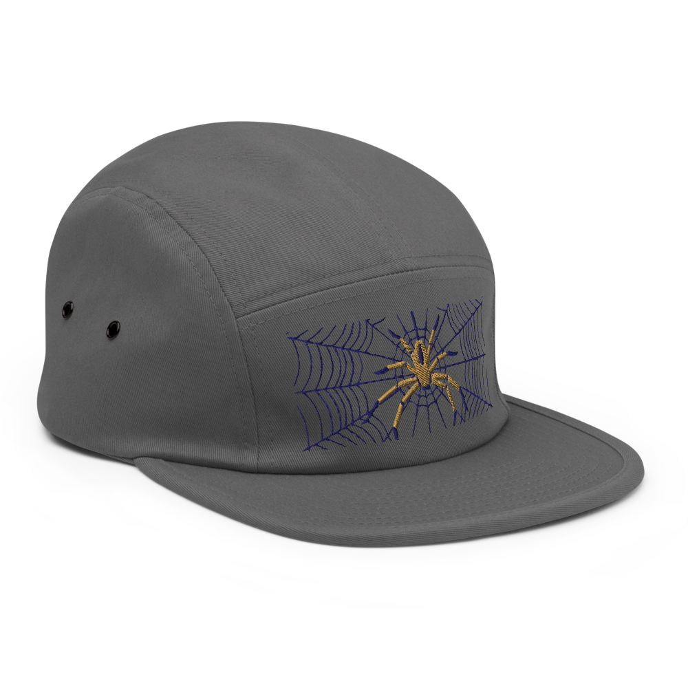 Untitled product thumbnail 4