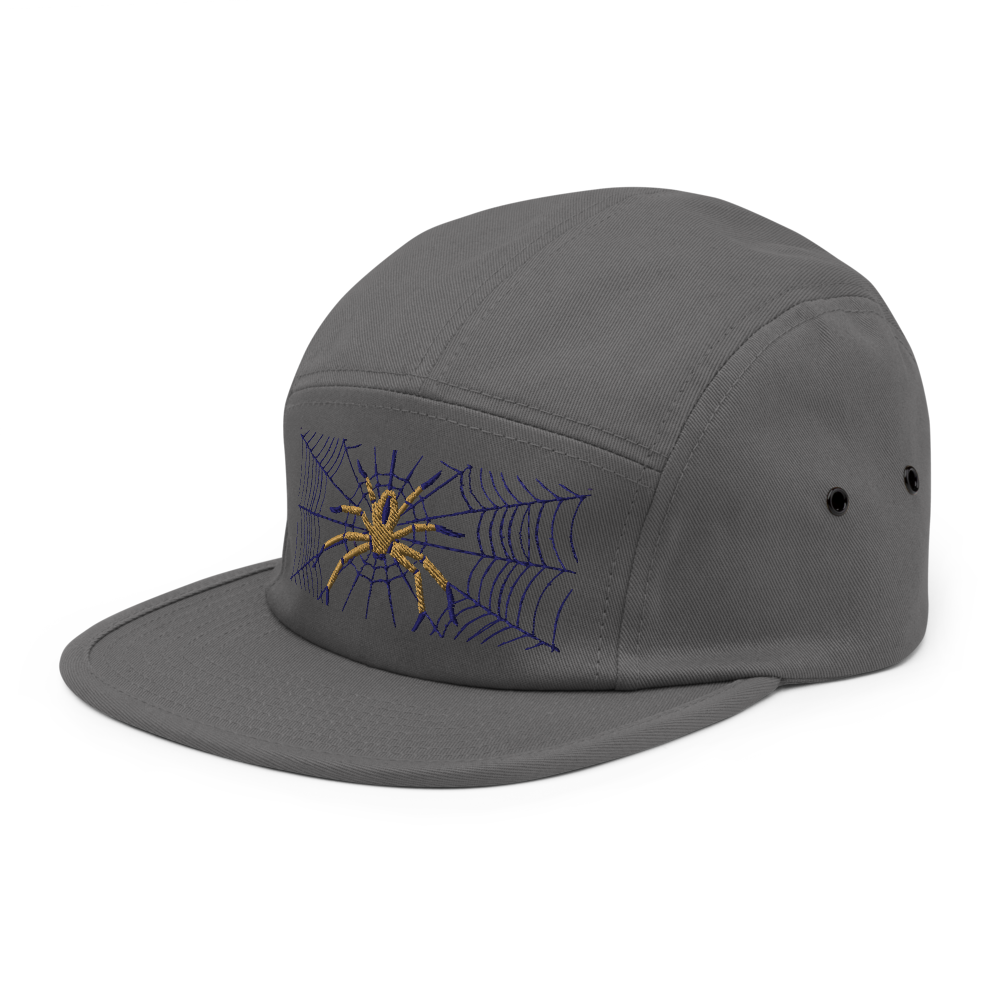 Untitled product thumbnail 5