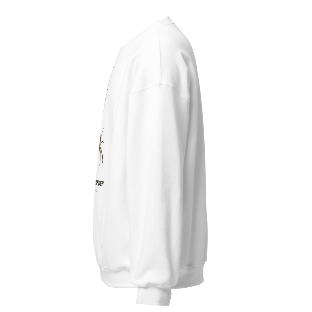 Untitled product thumbnail 3