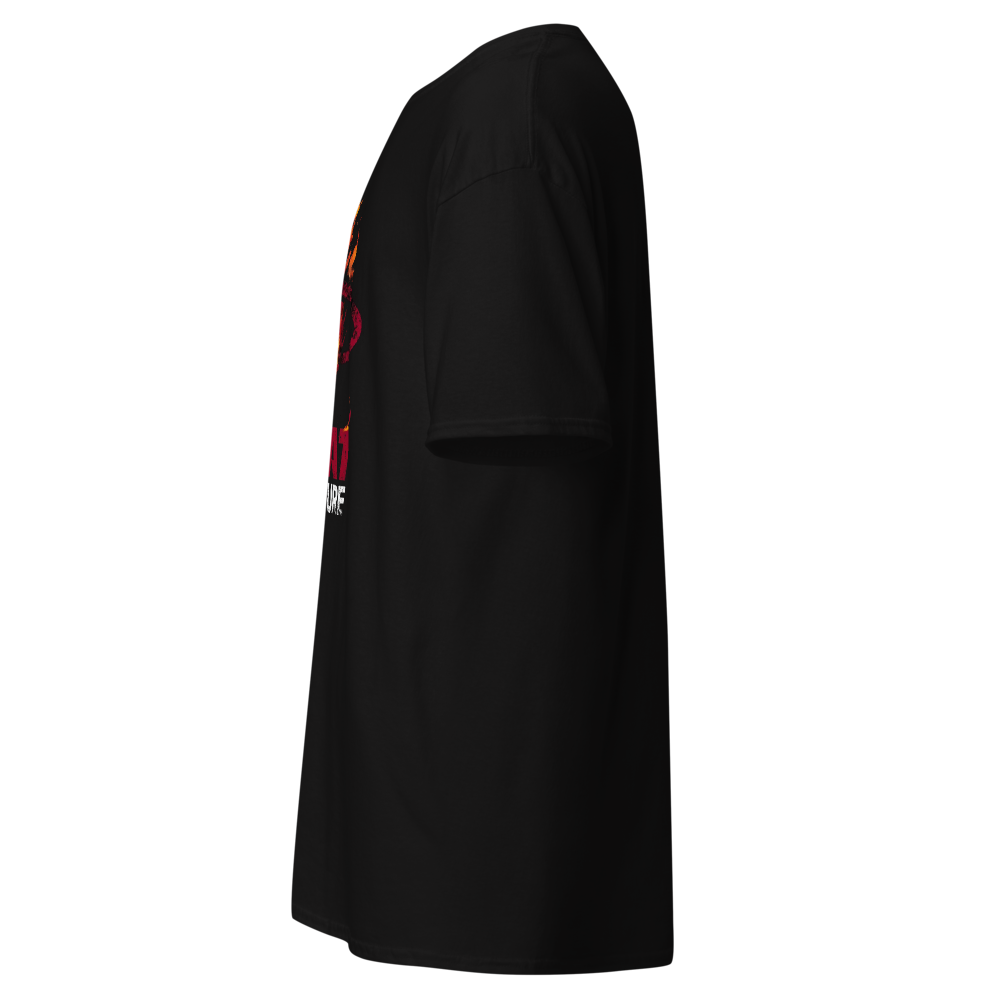 Heat Culture (Black) thumbnail 3