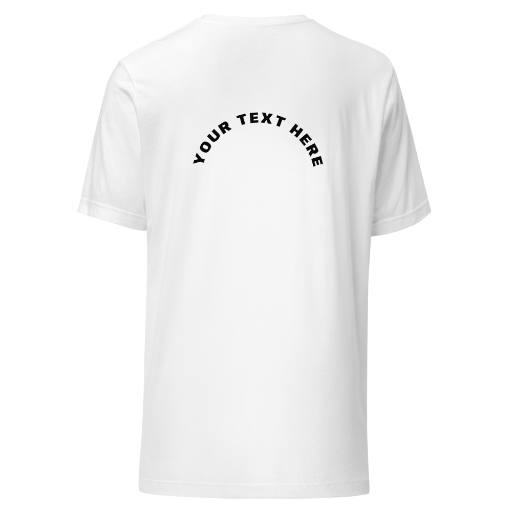 J&JF shirt thumbnail 2