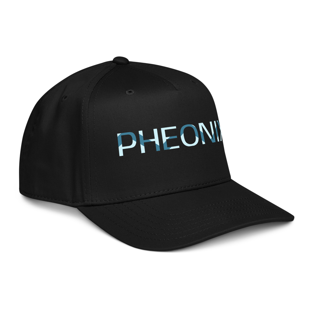 casquette pheonix thumbnail 4