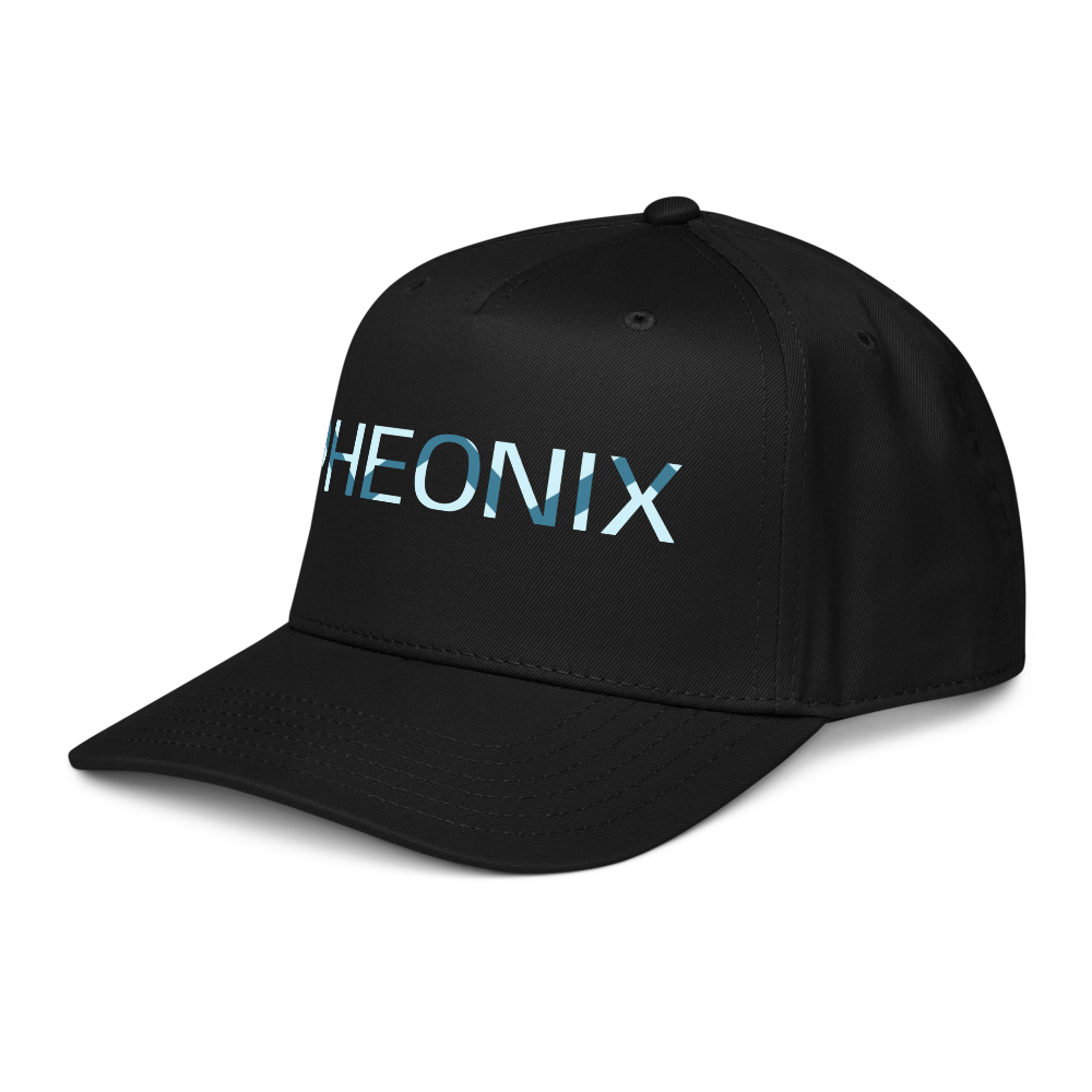 casquette pheonix thumbnail 3