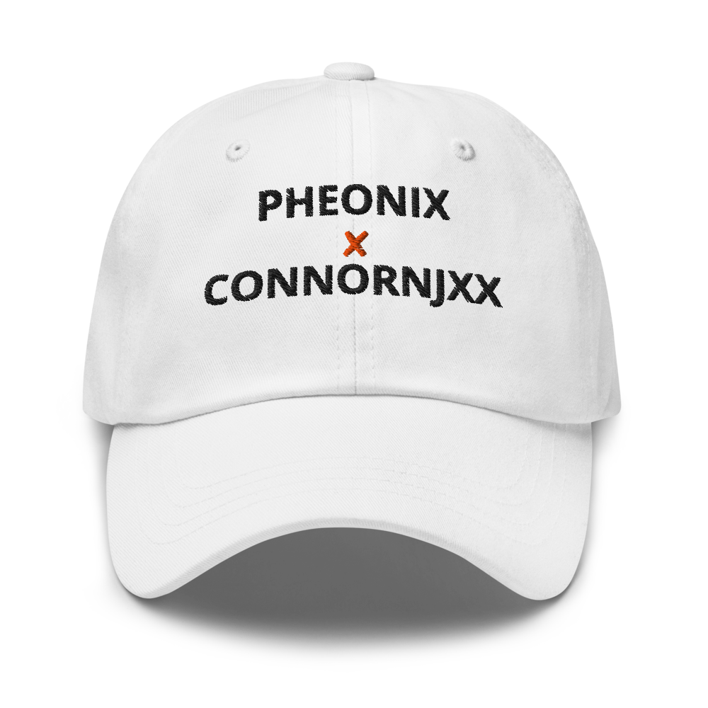 PHEONIX X CONNORNJXX thumbnail 2