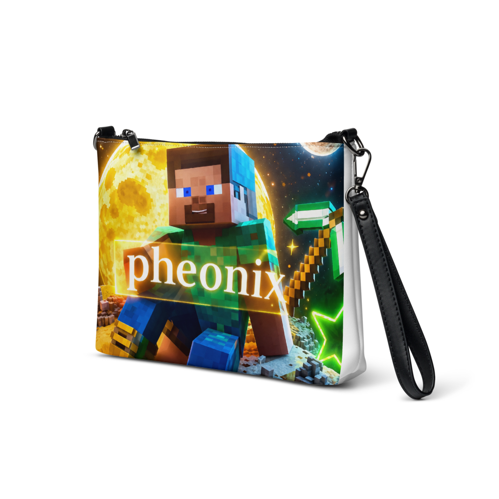 trousse pheonix thumbnail 3