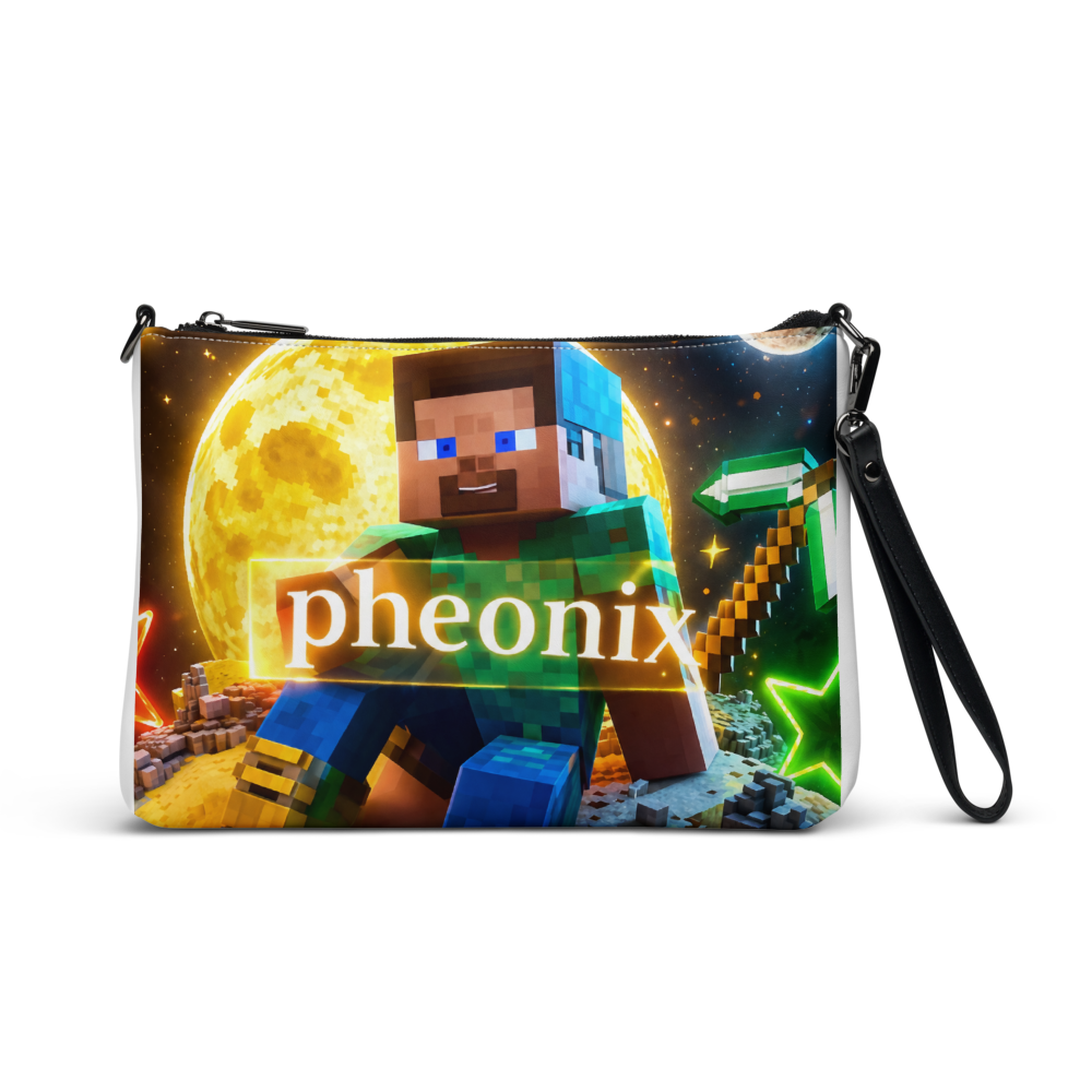 trousse pheonix thumbnail 2