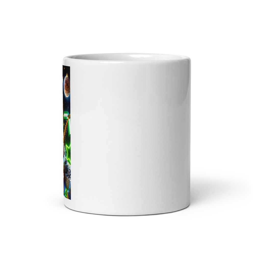 Mug pheonix  thumbnail 3
