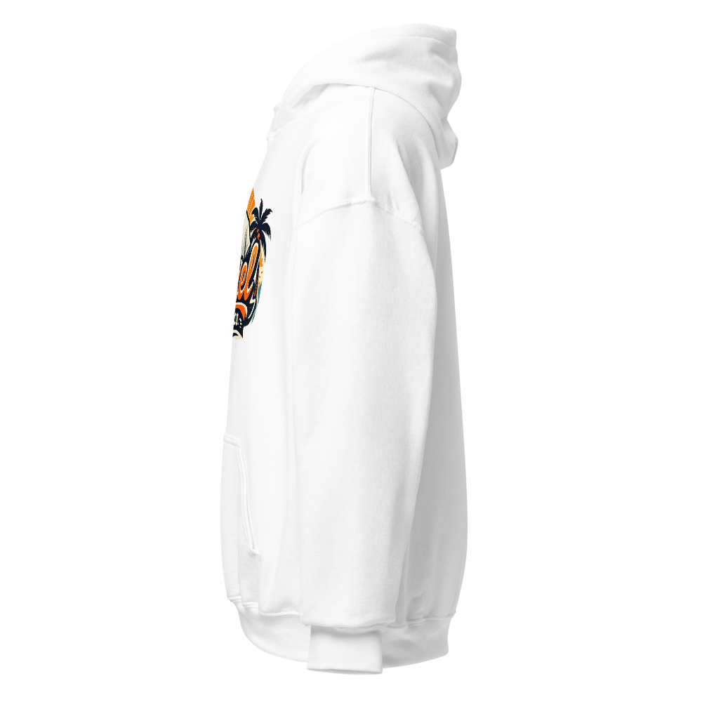 Paxel hoodie thumbnail 3