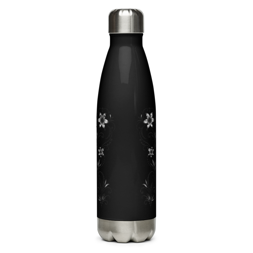 Untitled product thumbnail 2
