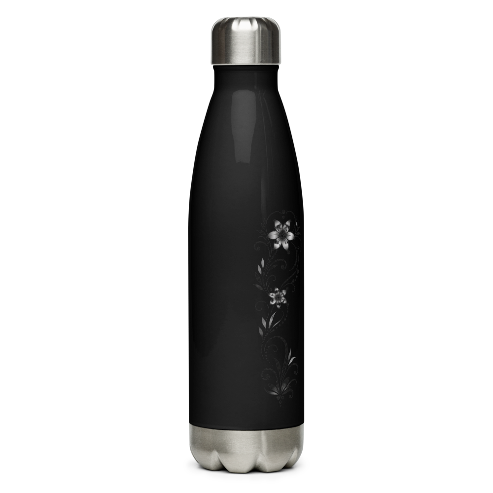 Untitled product thumbnail 3