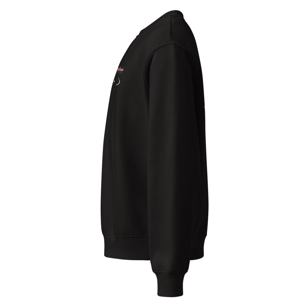 Street wear sweatshirt  thumbnail 3