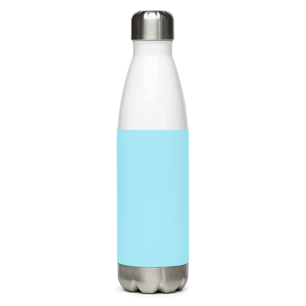 Party bottle thumbnail 4
