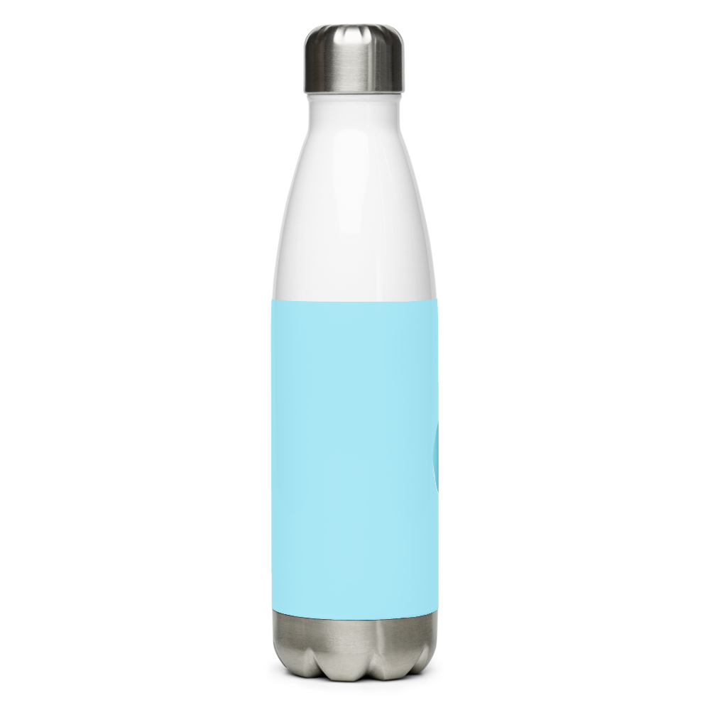 Party bottle thumbnail 2