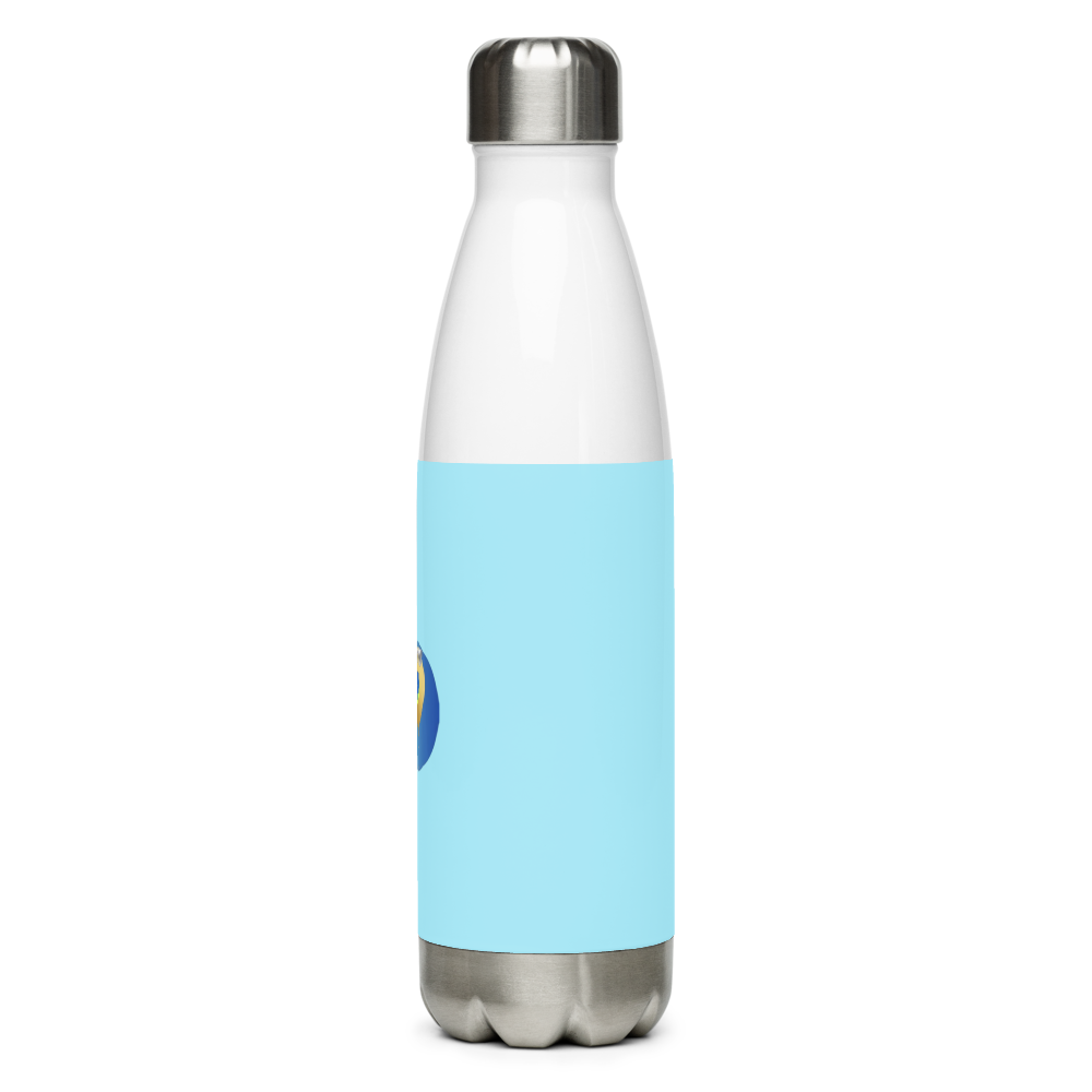 Party bottle thumbnail 3