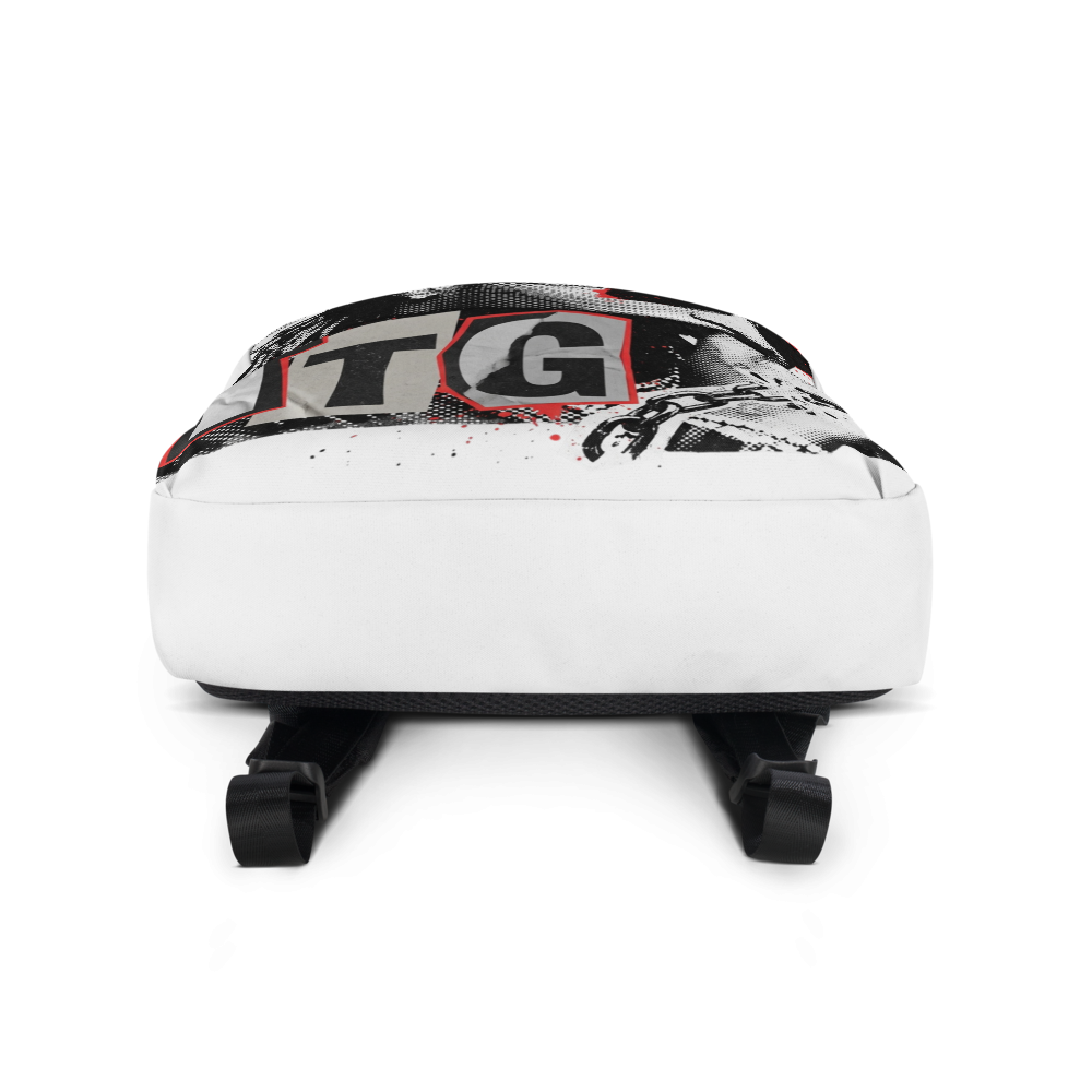 Untitled product thumbnail 5