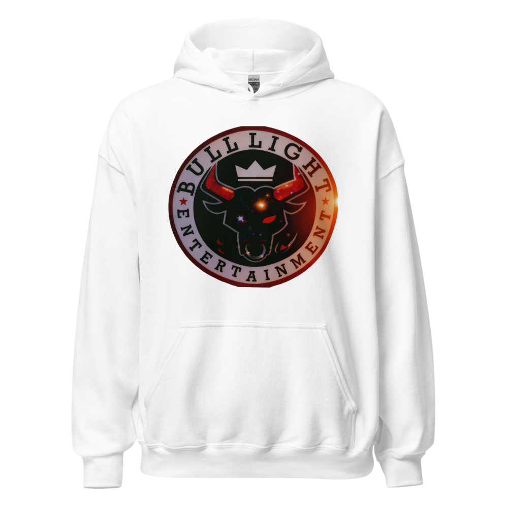 The BullLight Sweater