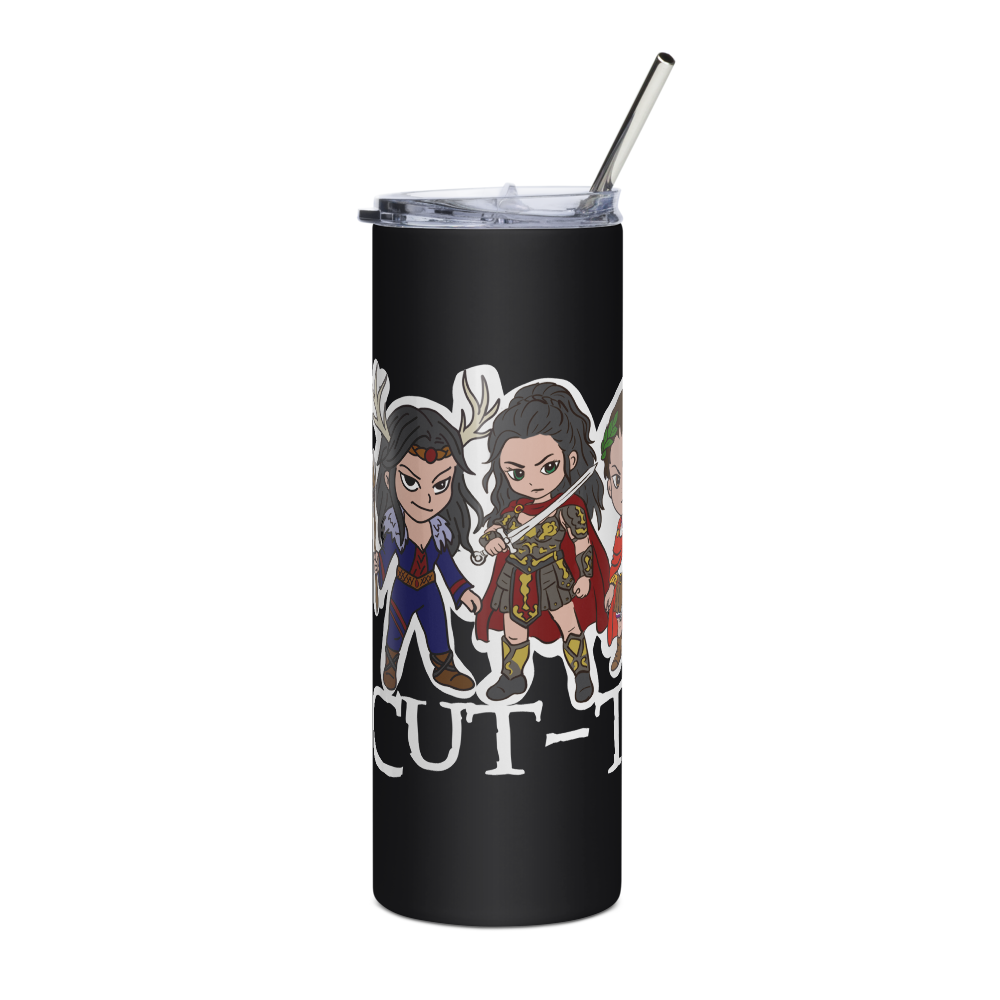 Tumbler thumbnail 4