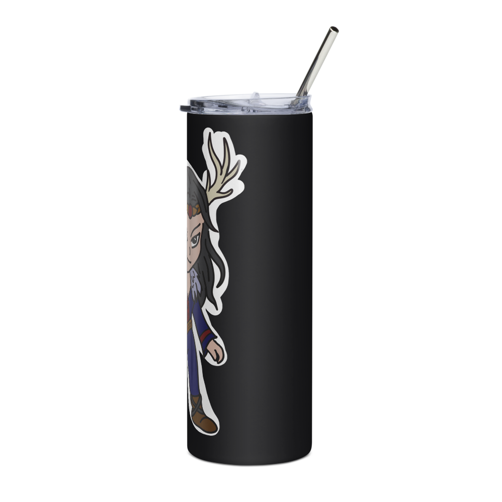 Alti tumbler thumbnail 3