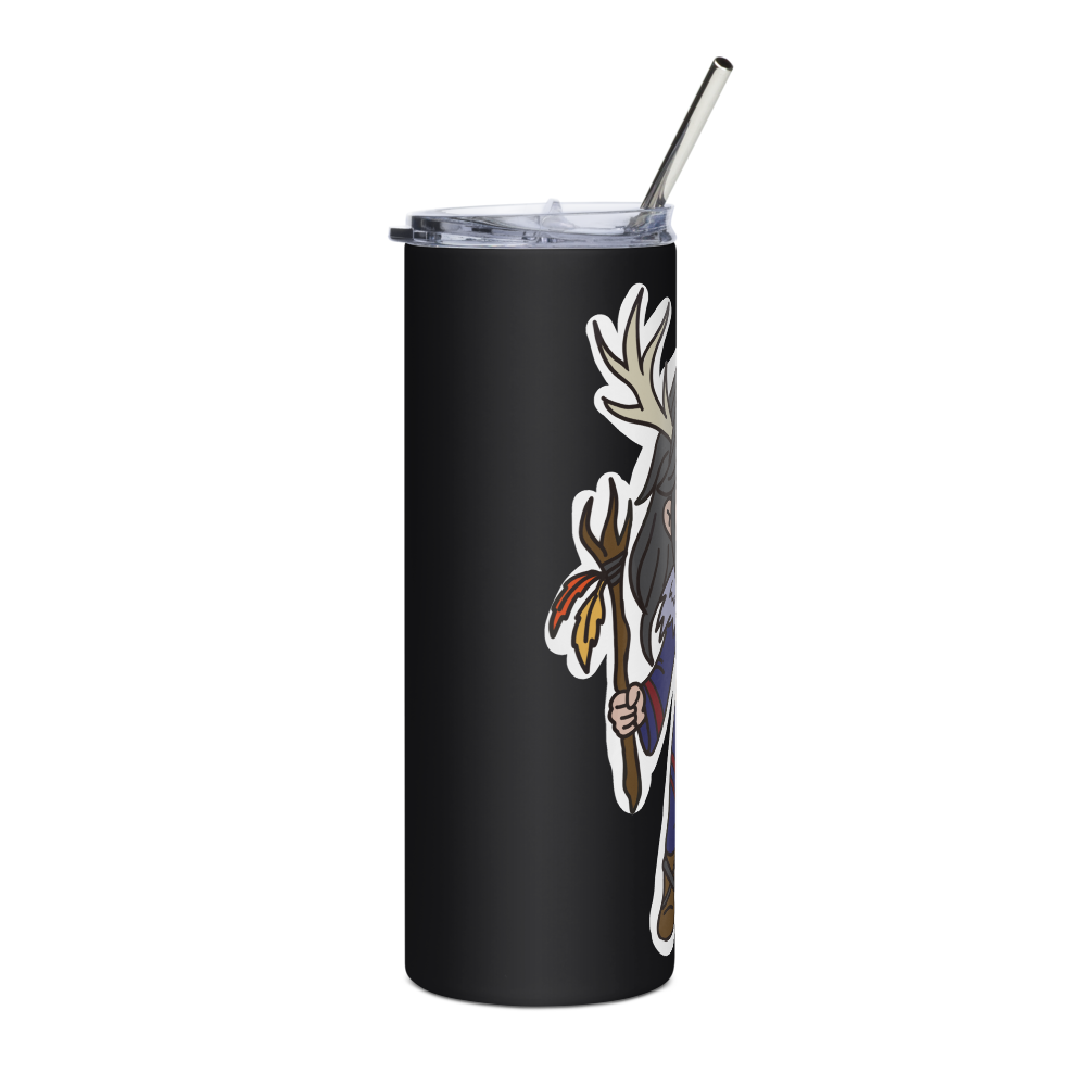 Alti tumbler thumbnail 4