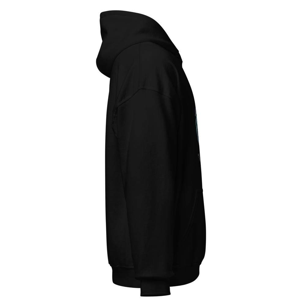 Nautilus Hoodie thumbnail 4