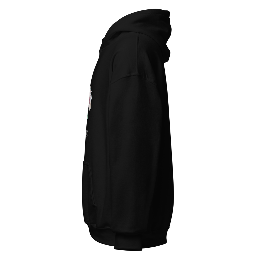 Nautilus Hoodie thumbnail 3