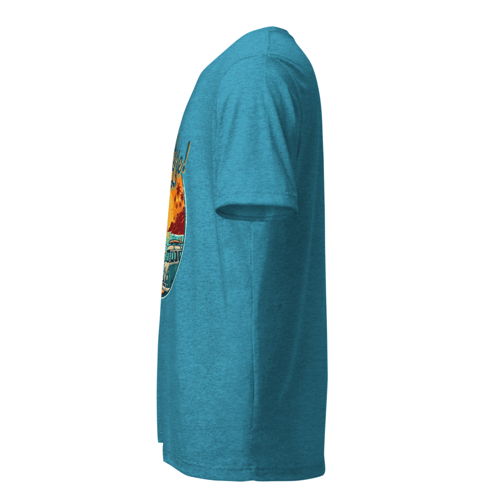 Untitled product thumbnail 2