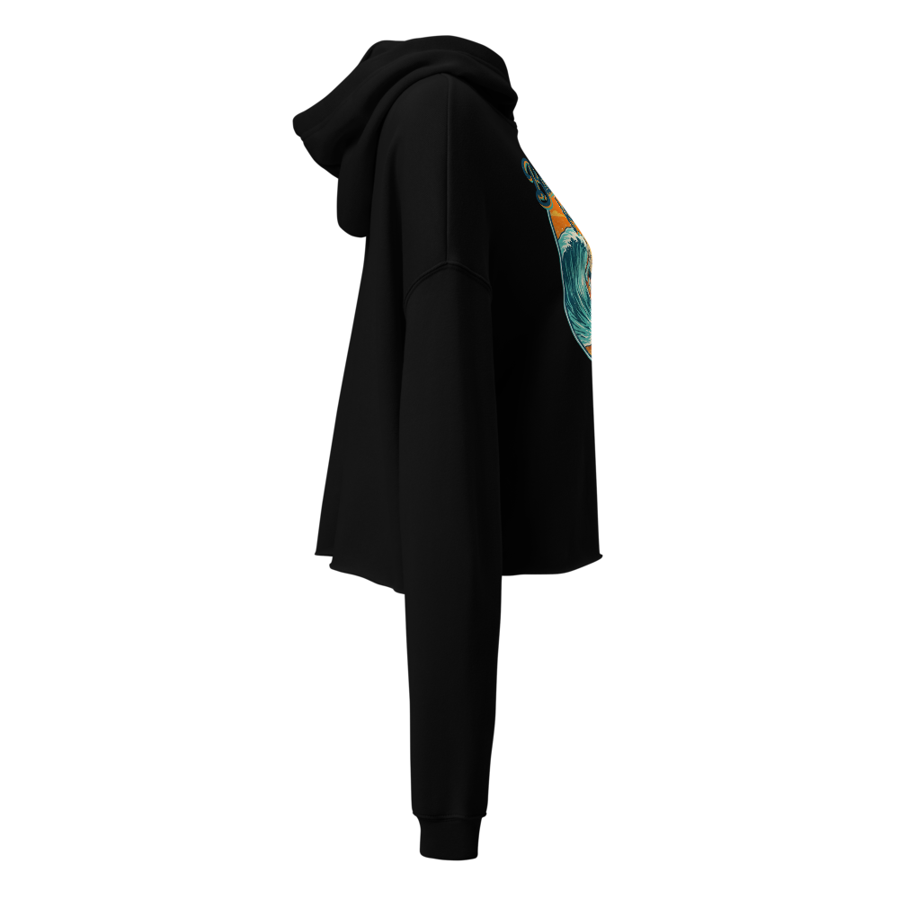 Untitled product thumbnail 3