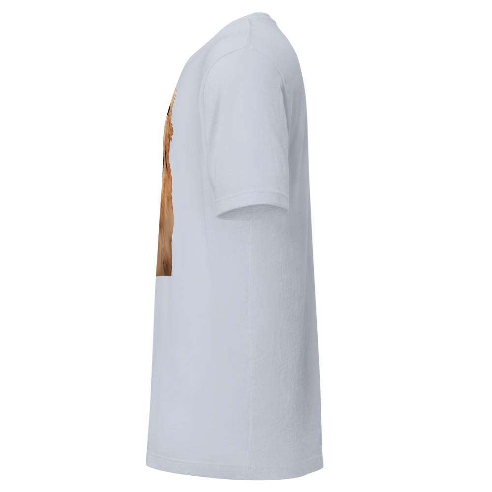 Untitled product thumbnail 3