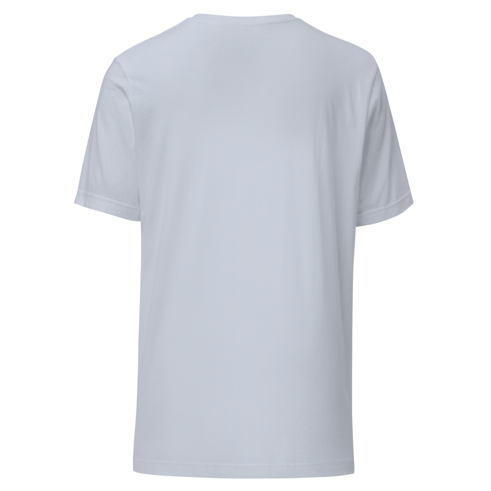 Untitled product thumbnail 2