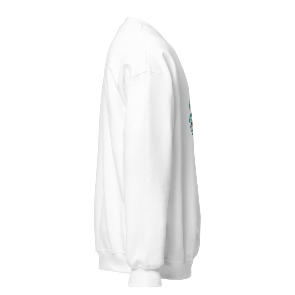 Untitled product thumbnail 4