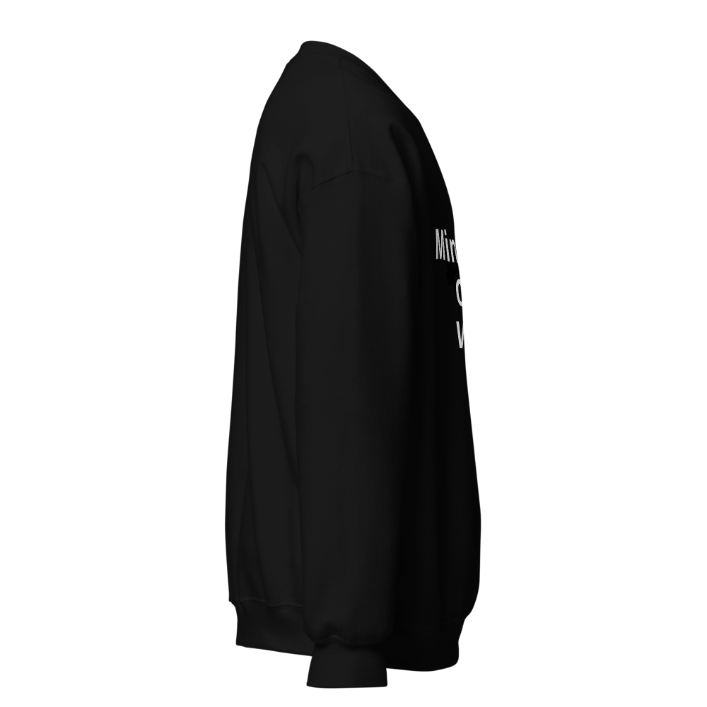 men's sweatshirt thumbnail 4