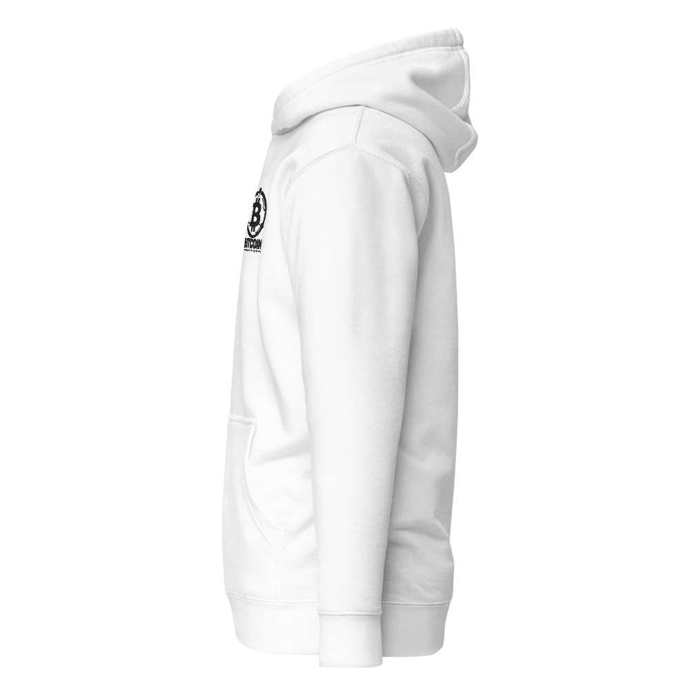 Bitcoin Pullover thumbnail 3