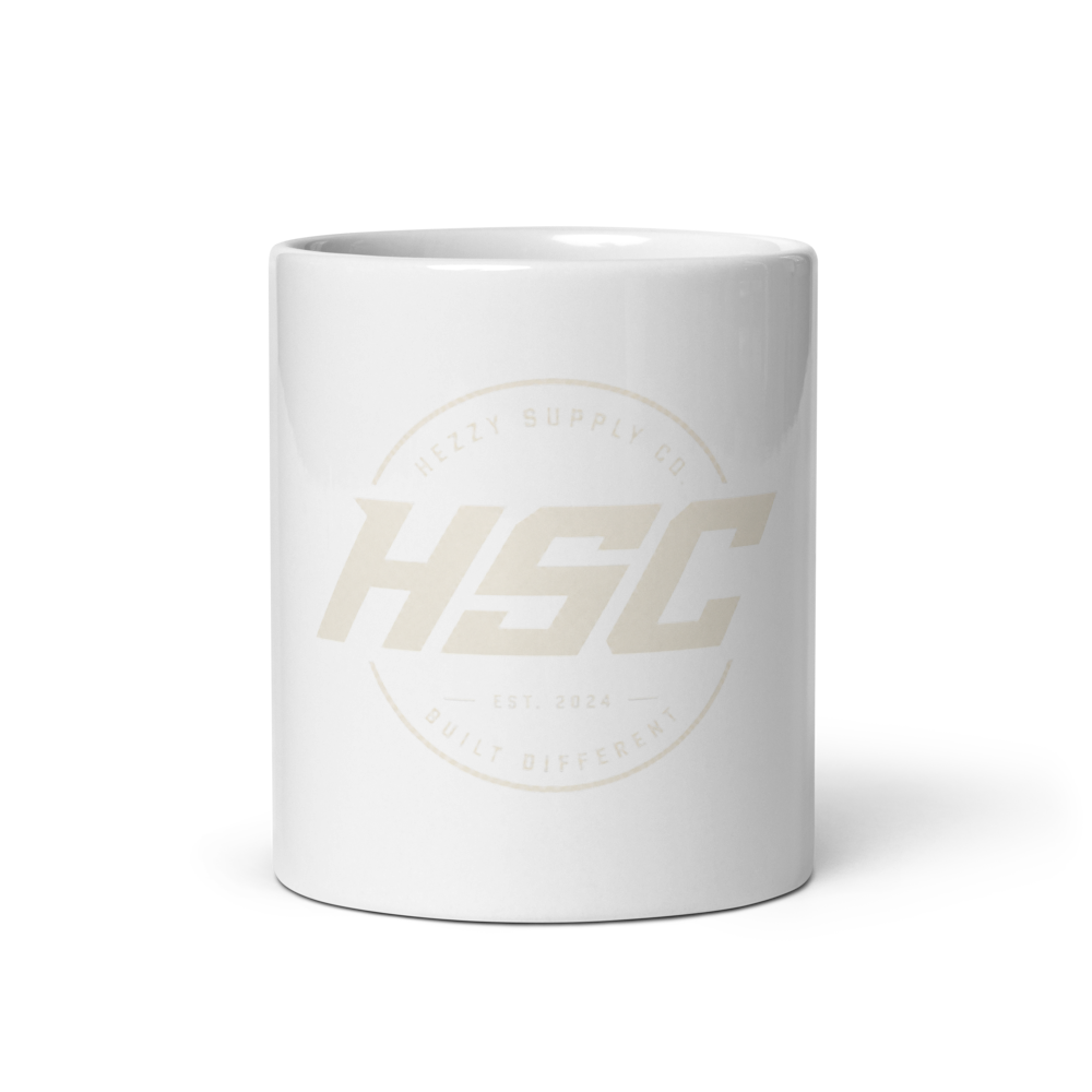Hsc (Hezzy supply co)  thumbnail 2