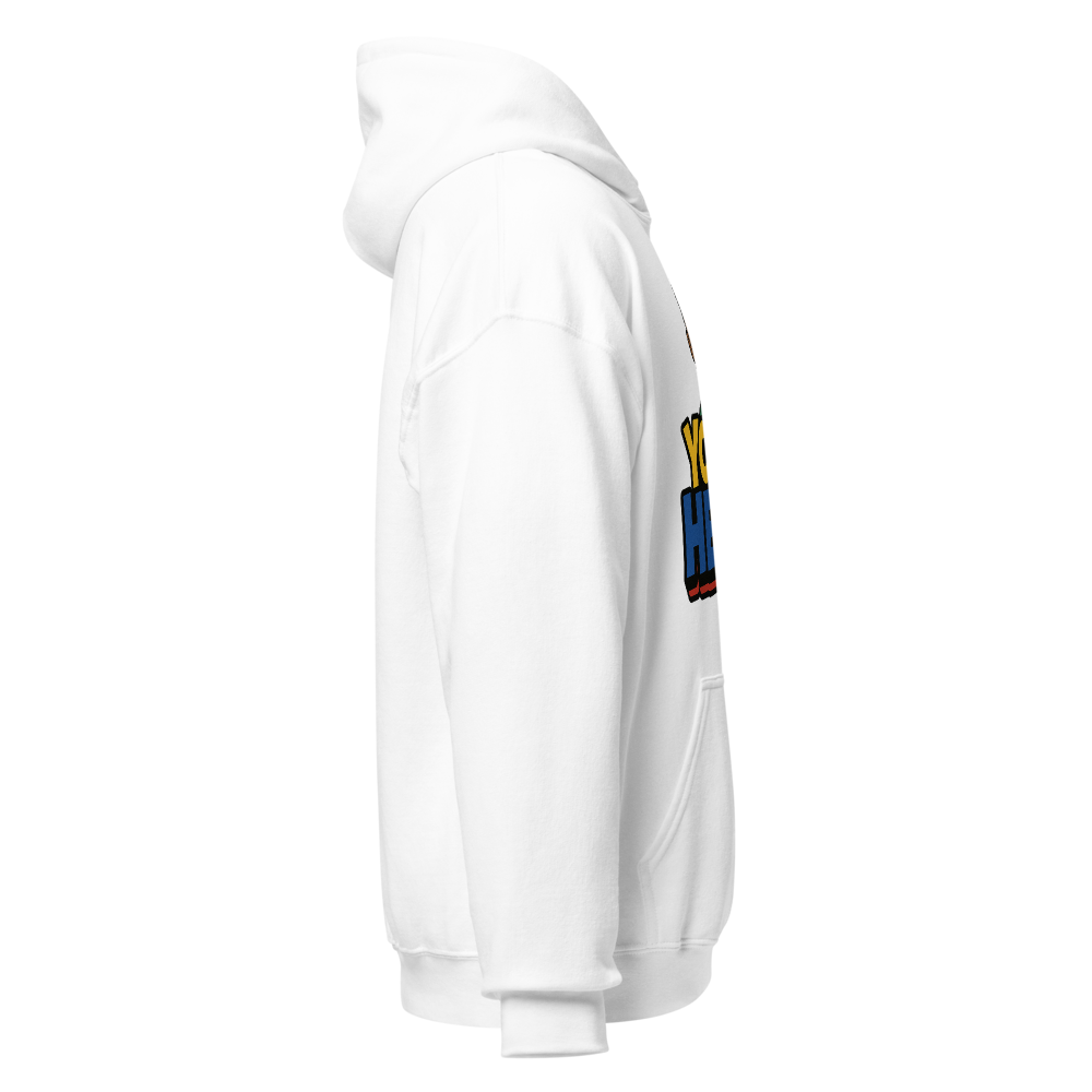 Untitled product thumbnail 4