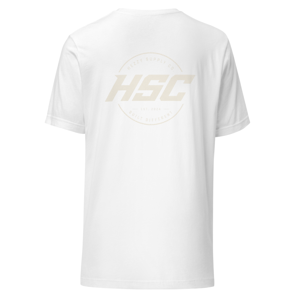 Creator shirt thumbnail 2