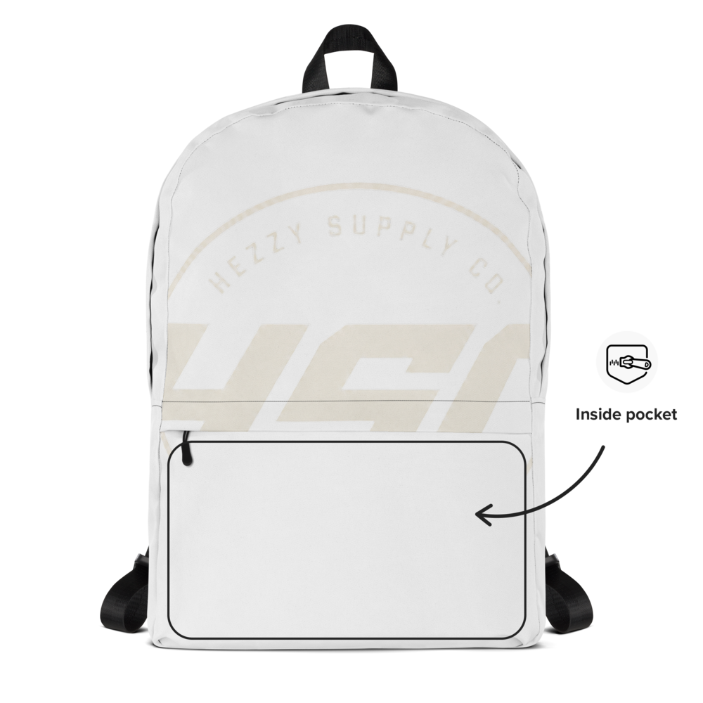 Untitled product thumbnail 2