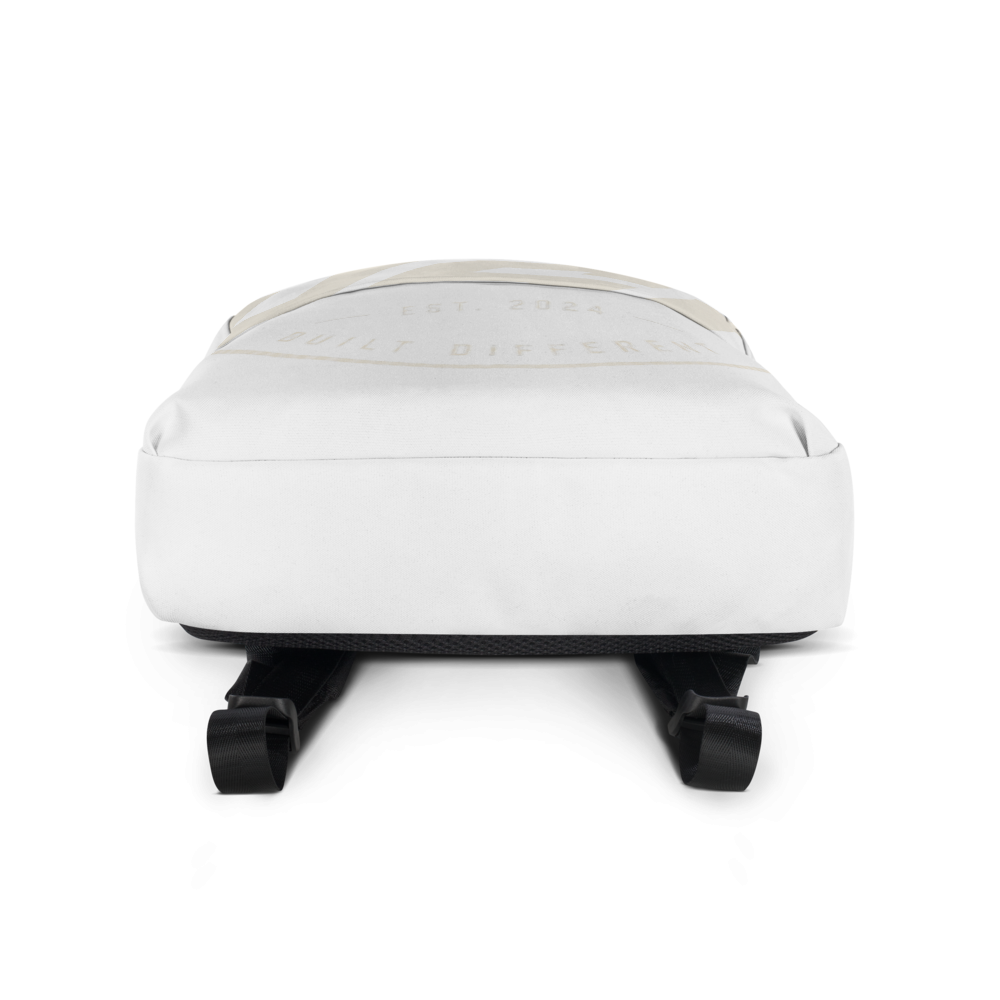 Untitled product thumbnail 5