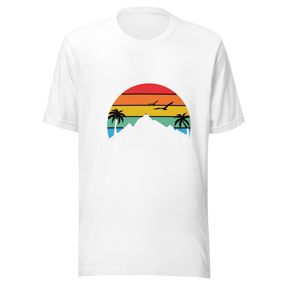 Best t-shirt