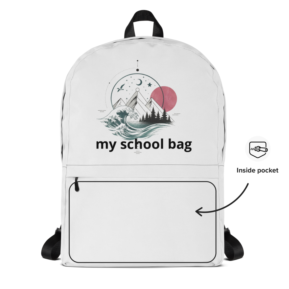 bag thumbnail 2