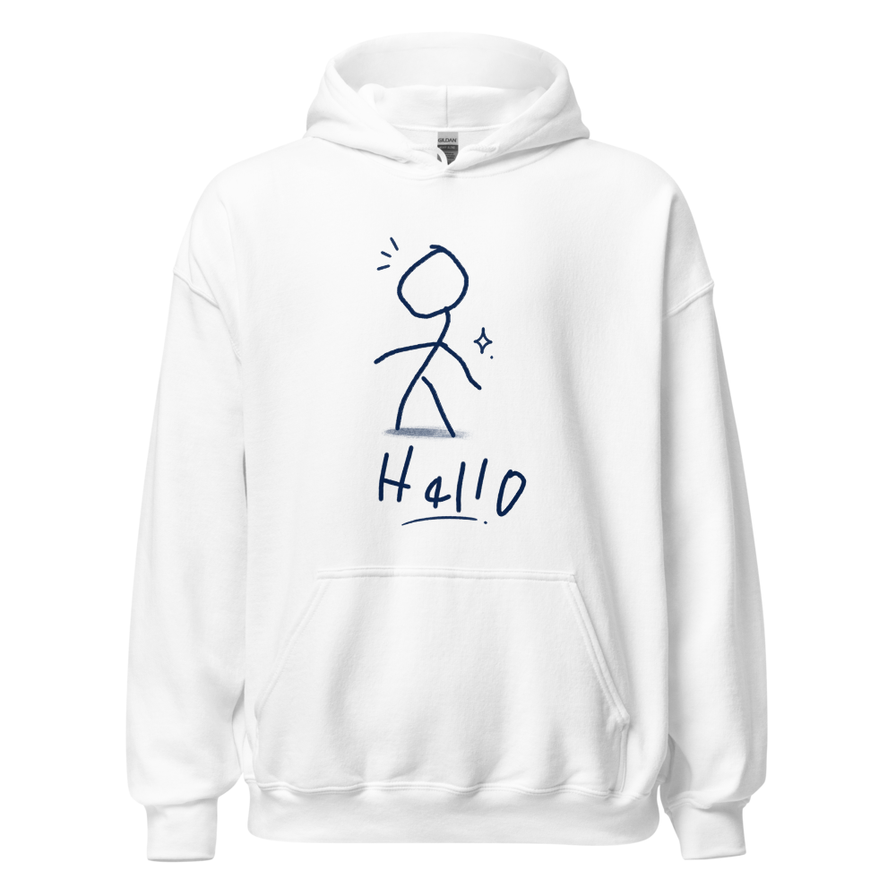 HE shop thumbnail 2