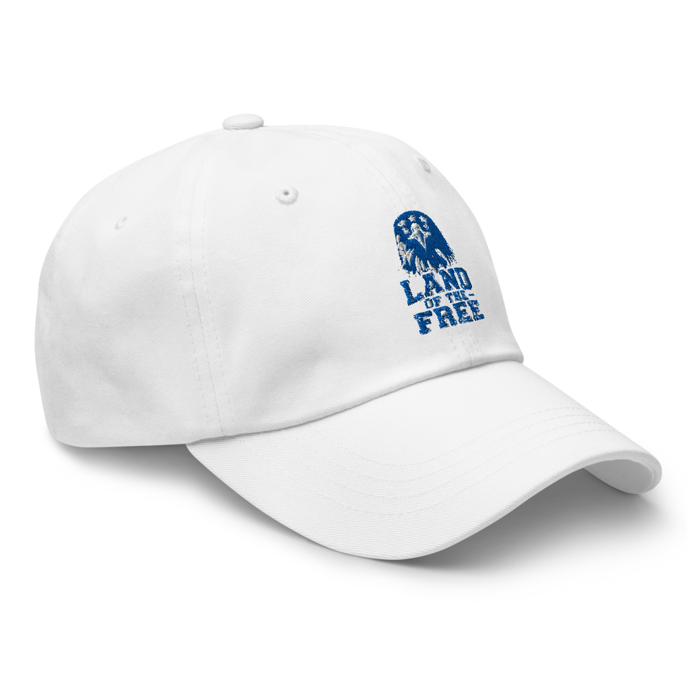 Freedom cap thumbnail 3