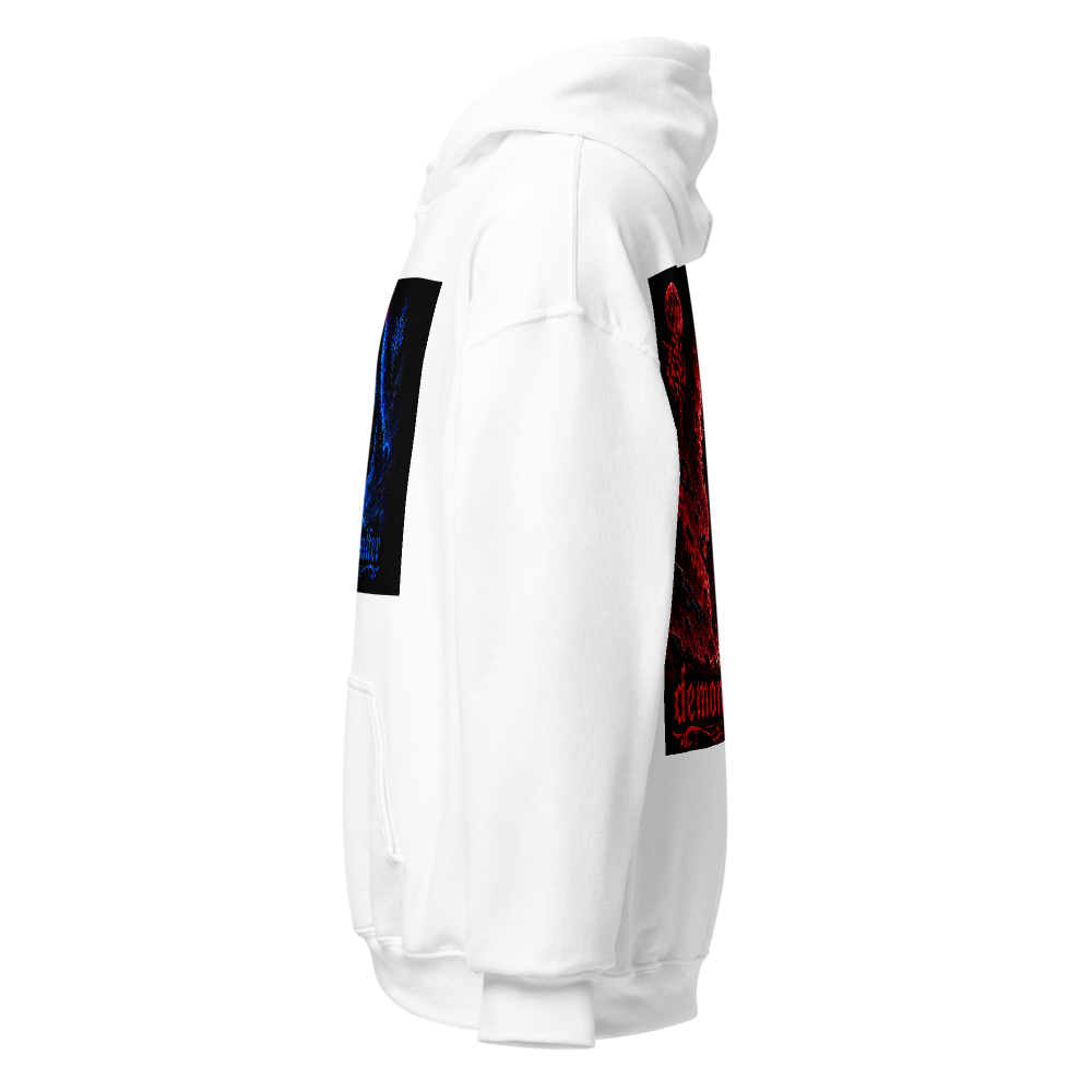 Untitled product thumbnail 2