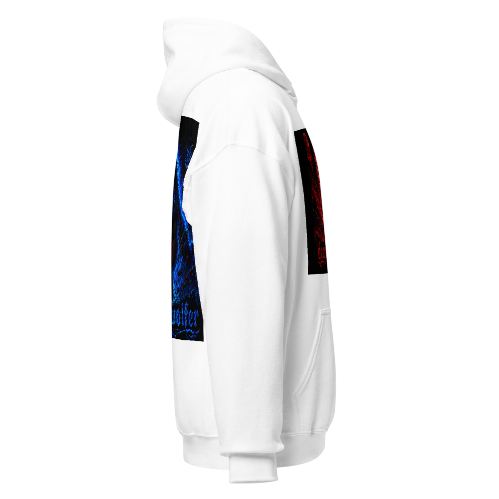 Untitled product thumbnail 3